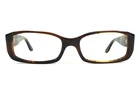Ralph Lauren Eyeglasses Frames RL6018 5035 Tortoise Rectangle Full Rim 52-16-130 New. Price: $59.99.