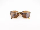 Burberry Eyeglasses Frames Only, 2245-F 3278, 54-17-140, Brown, Made In Italy Pre-owned. Price: $79.99.