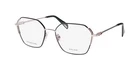 New Police VPLF25 Sunset Eyewear Womens Geometric Metal & Plastic 0301 Black. Price: $88.15.
