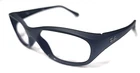 Ray Ban RB2016 W2578 Black Wrap Sunglasses Frame 59-17 125 Vg Pre-owned. Price: $25.49.