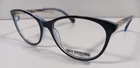 True Religion T034 Gray Full Rim Eyeglasses Frames 54-16-140 New. Price: $14.95.