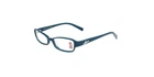 Levi LS2000 Blu 51/16/130 Woman Eyewear Frame New. Price: $63.84.