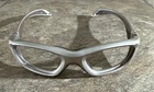 Liberty Sport Frames Morpheus #4 48-17-125MM G1 Pre-owned. Price: $24.99.