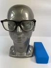 Muse Jojo 35-003256 Eyeglasses Optical Frame 53-19-145 Green Pre-owned. Price: $19.99.