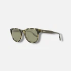 Ermenegildo Zegna Men's Green EZ022230 Round Sunglasses 52-20-145 New. Price: $122.50.
