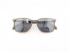 Marchon Eyeglasses Frames Only, M-3803 301, 54-17-145, Green Pre-owned. Price: $34.99.