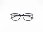 Carolina Herrera Eyeglasses Frames Only, VHE895K Col. 0700, 51-16-135, Black Pre-owned. Price: $39.99.