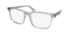 Gucci GG1120O Eyeglass Frame/glasses Authentic Latest Trendy Luxury Collection New. Price: $211.55.