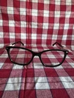 Carolina Herrera Eyeglasses 0159/G Kdx 145 54-17 New. Price: $90.99.
