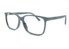 Gucci Gg 0426OA 005 Black Eyeglass Frames 58 15 145 Pre-owned. Price: $157.24.