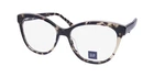 Gap VGP016 Eyeglasses New. Price: $58.92.