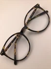 Firmoo Frames Only 5939 52 18-148 C162 Eyeglasses New. Price: $22.00.