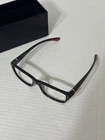 Ralph Lauren Polo 0PH2275U Eyeglass Frames With Red Sport Accents Box Included New. Price: $89.99.