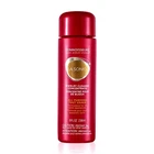 Connoisseurs Lasonic All-purpose Jewelry Cleaner 8 Fl Oz (pack Of 1), Clear New. Price: $15.22.