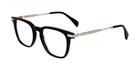 Paul Smith PS24624 Ledbury Black 50/19/145 Man Eyewear Frame New. Price: $364.00.