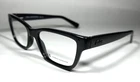 Armani Exchange AX3024 Eyeglasses Frame 8159 Size: 52-17-140 New. Price: $64.95.