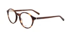Tommy Hilfiger Th 1841 Havana 50/19/145 Woman Eyewear Frame New. Price: $103.00.