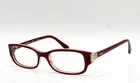 Vogue 5059-B 2323 Top Bordeaux On Opal Pink Authentic Eyeglass Frames 50-16 New. Price: $60.90.