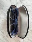 Vogue VO5206 2641 Blue Plastic Eyeglasses Frames Unisex Adults Solid 53-17-140 Pre-owned. Price: $50.00.