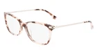 New Calvin Klein CK22501 Eyeglasses 663 Rose Tortoise 100% Authentic. Price: $135.63.