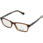 Diane Von Furstenberg DVF5077 Brown Crystal One Size New. Price: $69.95.