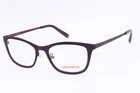New Converse K501 Purple Red Black Authentic Frames Eyeglasses 49-17. Price: $39.90.