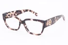 New Longchamp LO2703 690 Pink Tort Gold Authentic Designer Eyeglasses 56-16. Price: $48.75.