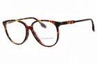 Victoria Beckham VB2619-609-57 Eyeglasses Frame Size 57MM 15MM 140MM Havana 8868 New. Price: $43.17.