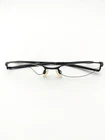 Frame Only! Oakley OX5113-0154 Lizard Eyeglasses 54/18-135 /ALD255 Pre-owned. Price: $34.99.