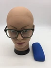 Ottoto Prospect Park 35-002712 Eyeglasses Optical Frame 52-19-145 Green New. Price: $34.99.