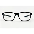 Oakley Field Day Eyeglasses Youth Black Camo OY8007-0950 50-15-128 Pre-owned. Price: $39.99.