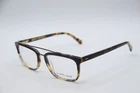 New Ernest Hemingway 4825 Olive Amber Tort Authentic Designer Eyeglasses 54-18. Price: $39.00.