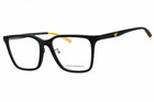 Emporio Armani EA3232-5001-56 Eyeglasses Frame Size 56MM 18MM 145MM Black Men New. Price: $86.39.