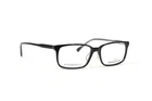 Altair Evolution A4045 014 Black Optical Eyeglasses Frame 53-16-135 #B112 New. Price: $49.99.