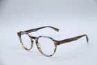 Calvin Klein CKJ23627 259 Gray Tortoise Authentic Frames Eyeglasses 51-19 New. Price: $63.75.