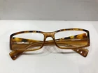 Alain Mikli AL0412 0041 New. Price: $250.00.