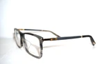 New Authentic Chopard VCH295 3AMM Eyeglasses Frame. Price: $329.99.