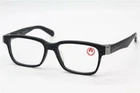 New Dragon Andy 023 Black Authentic Frames Eyeglasses 52-16. Price: $49.56.