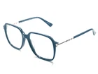 New Authentic Ann Taylor AT017 C01 Black Women Eyeglasses 55MM 16 135. Price: $69.25.