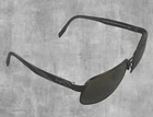 Maui Jim Whitehaven MJ776-01M Sunglasses Mens Brown Aviator 63-16-135 Outdoors Pre-owned. Price: $69.95.