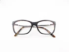 Oakley Eyeglasses Frames Only, Nine-to-five, OX1127-0152, 52-16-138, Black Pre-owned. Price: $49.99.