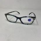 Coach HC6219U 5778 Seaflass Tortoise Green 51-17-140 Eyeglasses VH67 New. Price: $80.75.