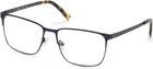 New Viva VV-4051 091 Matte Blue Eyeglasses 55/16/145. Price: $24.95.