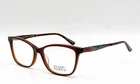 New Scott Harris SH-510 C3 Black/indigo Authentic Eyeglasses 56-16. Price: $73.95.