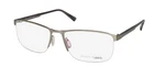 William Morris London 50153 Eyeglasses New. Price: $61.00.