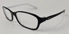 Oakley Persuasive Eyeglasses Sunglasses OX1086-0152 Tuxedo Frames Only Pre-owned. Price: $28.19.