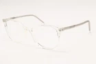 New Chelsea Morgan Cm 20218 Crystal Authentic Designer Eyeglasses 54-14. Price: $50.40.