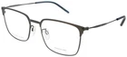 Tommy Hilfiger TH-2062/G-0SVK-54 Matte Authentic New. Price: $91.00.