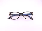 Tom Ford Eyeglasses, Frames Only, TF5292 052 Brown, 53-16-140, Plastic, Italy Pre-owned. Price: $149.99.