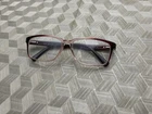 Steeper K1077 Eyeglasses Frame Made In Italy Pre-owned. Price: $30.00.